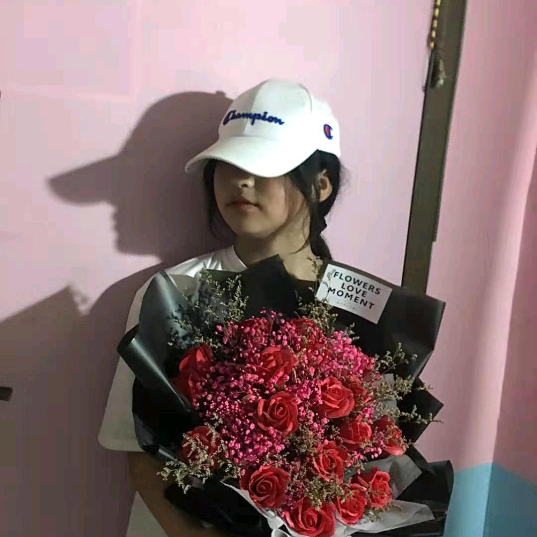 苏皖豫
