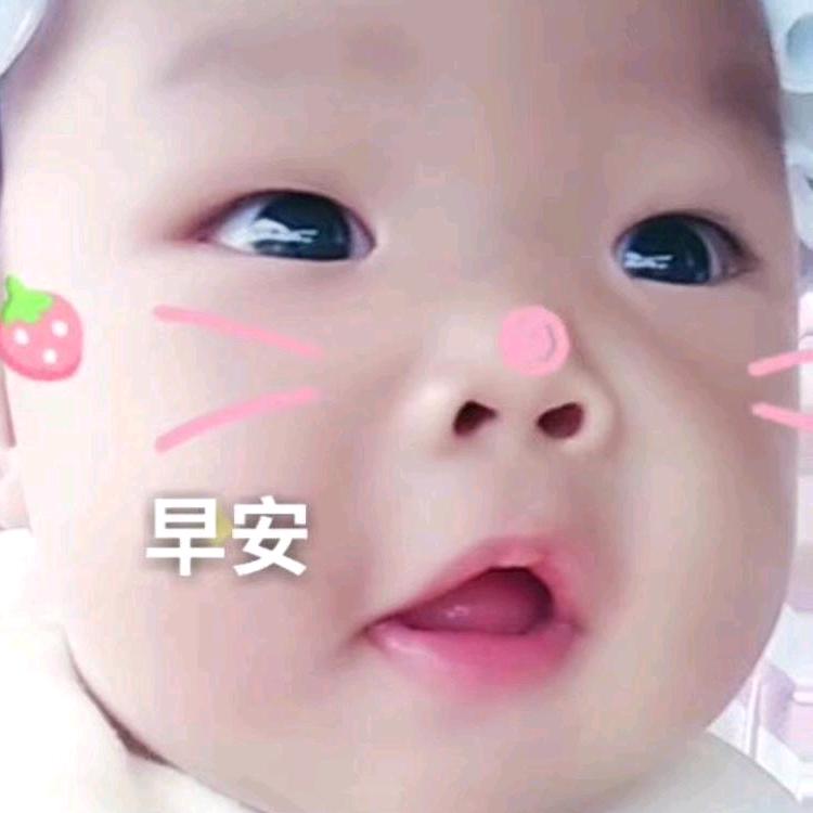 小芳芳