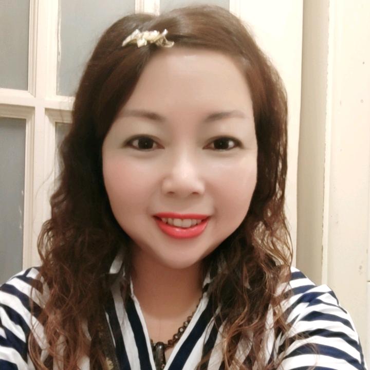 上官希玥：拒绝连赞