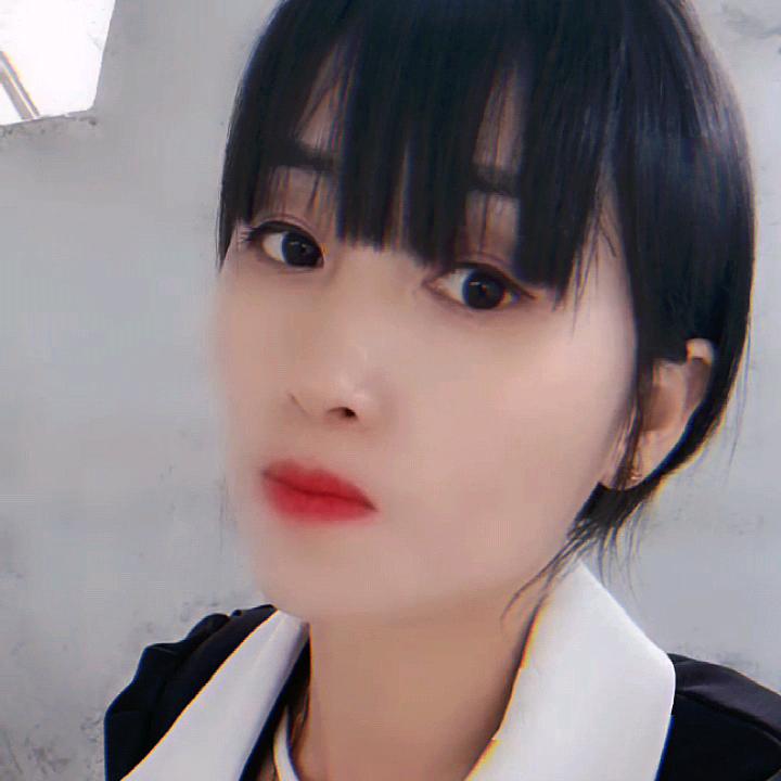 甜心