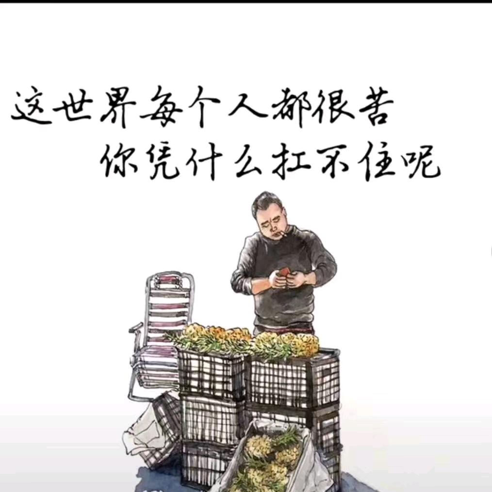 A小杨鲜果🍒