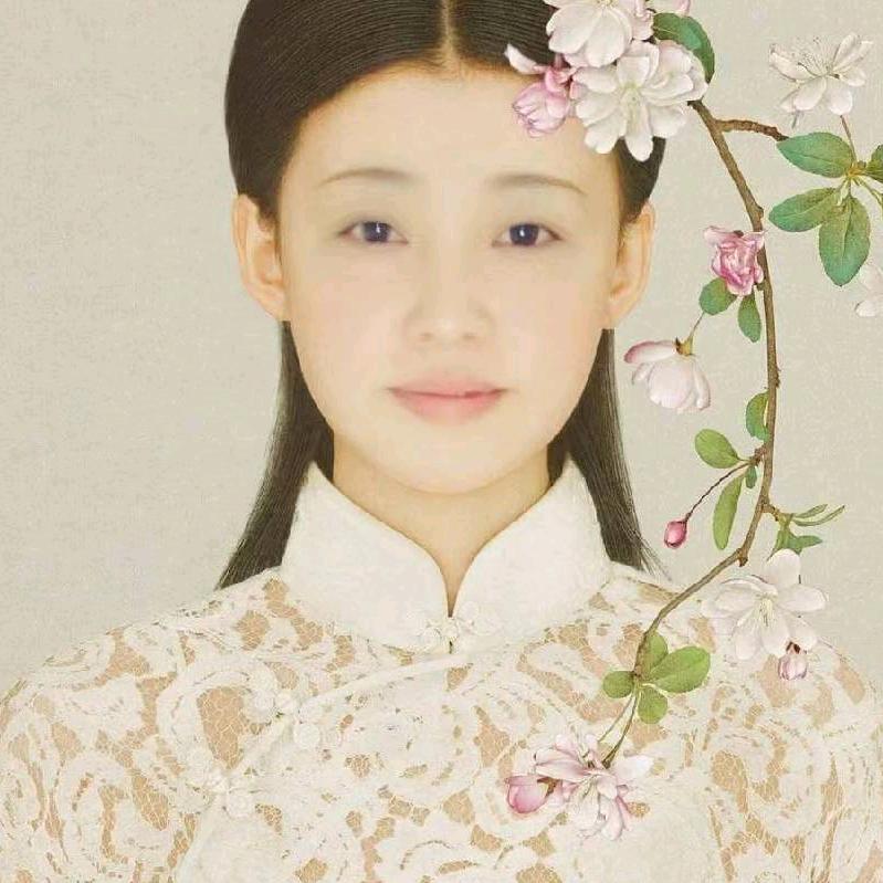 毋我