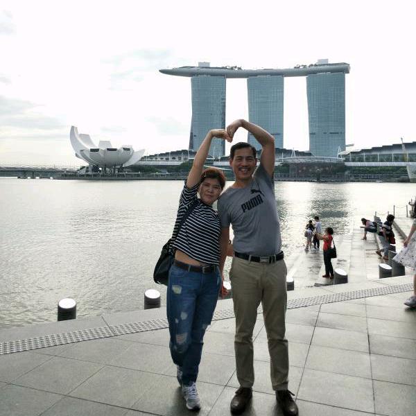 马山雅迪牛角溇车站店