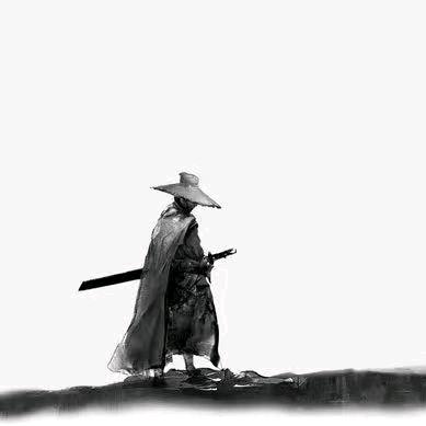 丈线走天涯(尺关钓具)