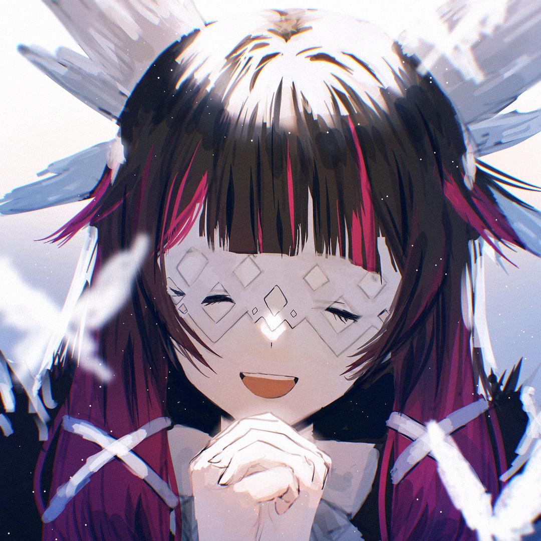 苍玄