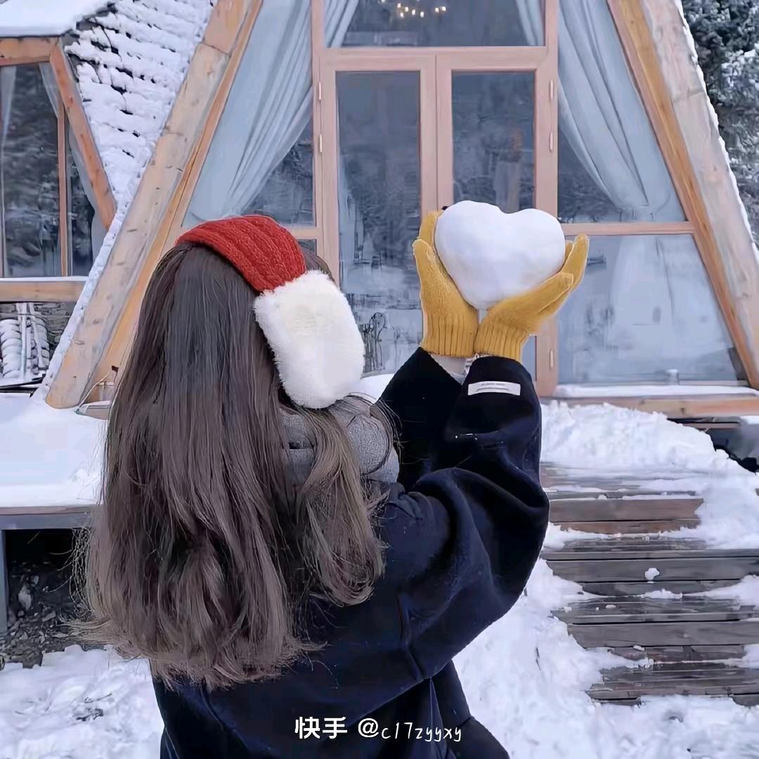 万事あ如意