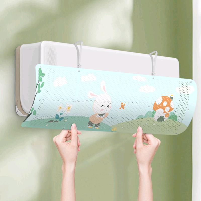 收纳好物推荐官