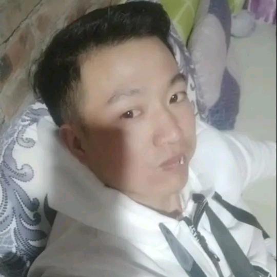 康锅锅