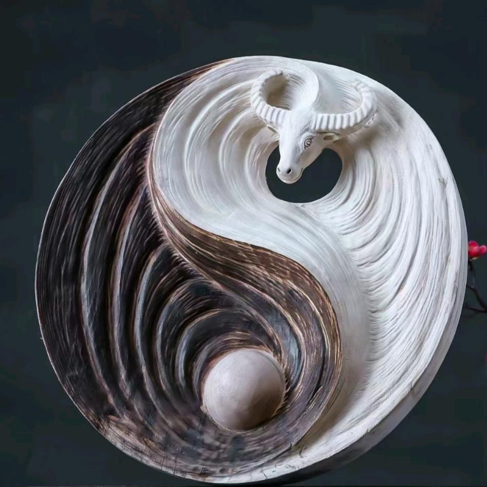 志博雲天