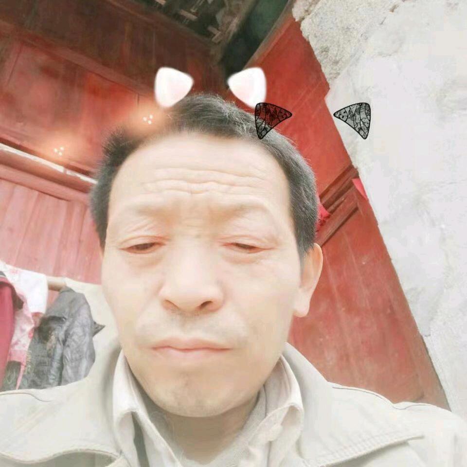 月月发才唐成金