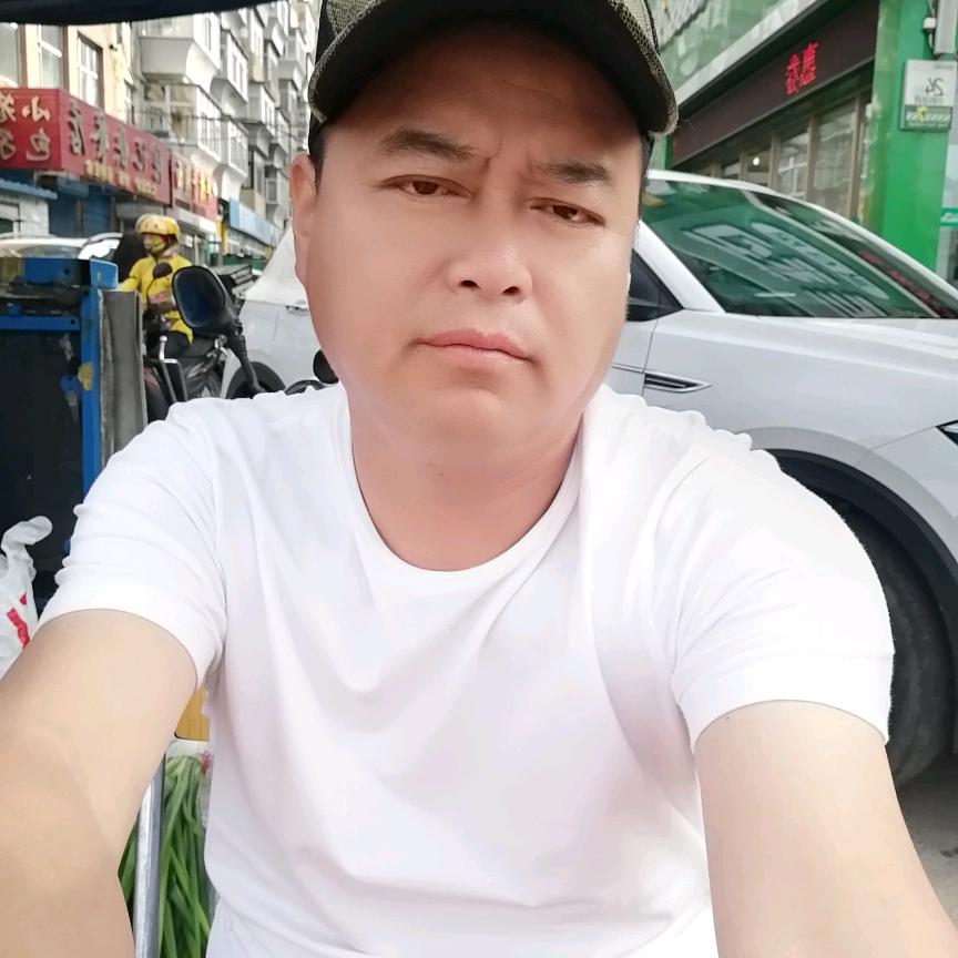 马家牛肉酱