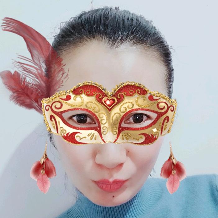 （利群对面）波司登——苗