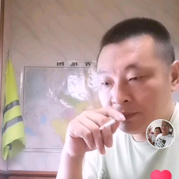 龙行天下