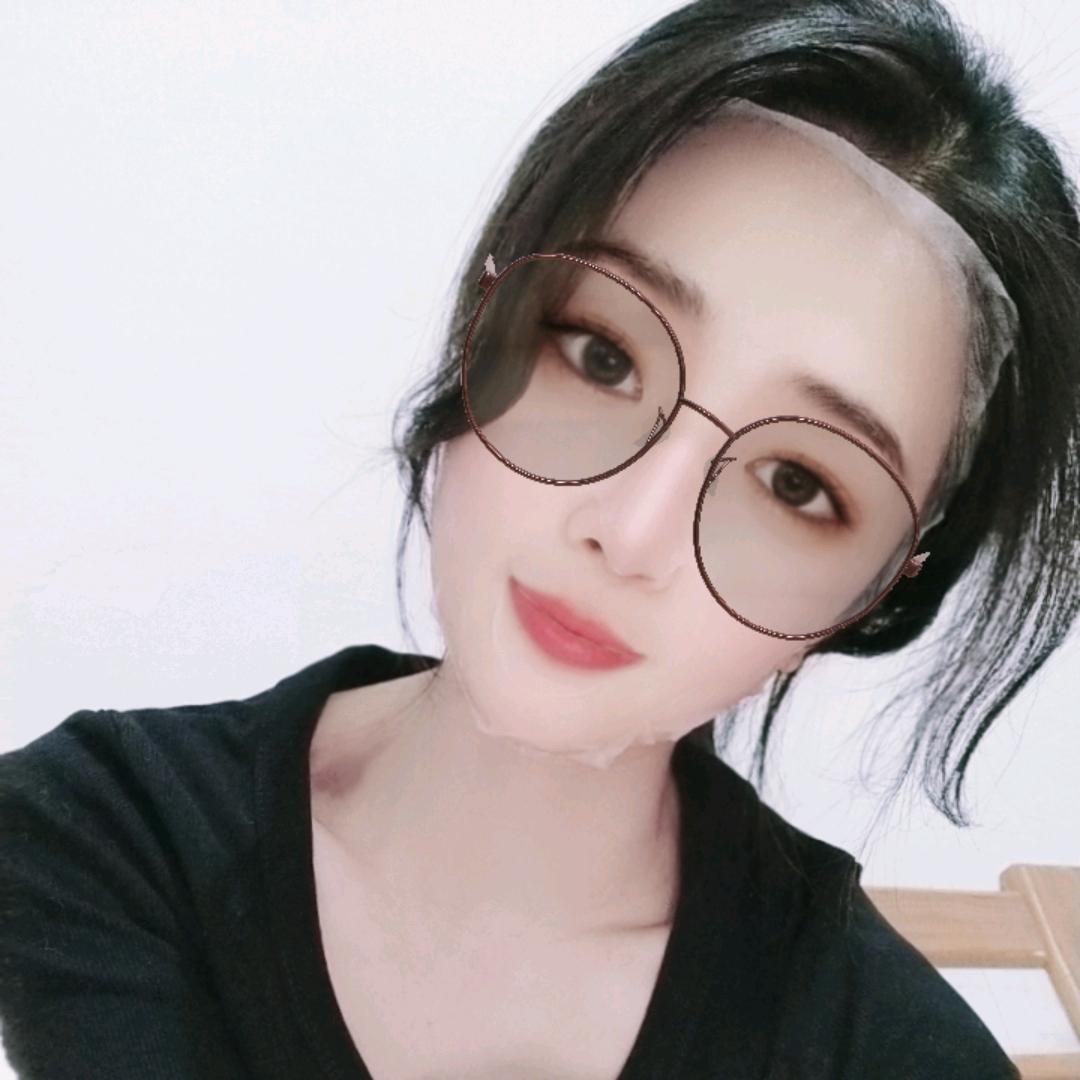 生活本身不易，怎么开心怎么来