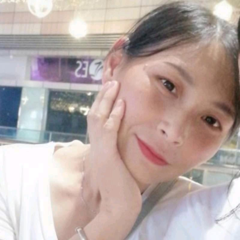 小杨水果店分享健康水果