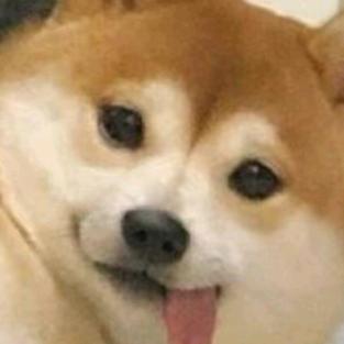 追梦赤子心