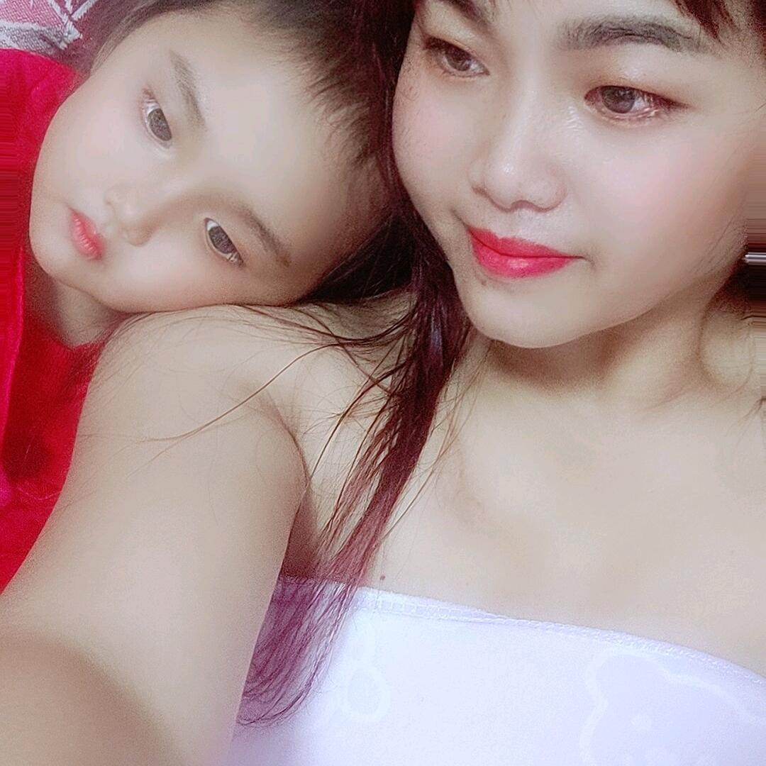 我恨我自己认识了你🙅💅😥😥