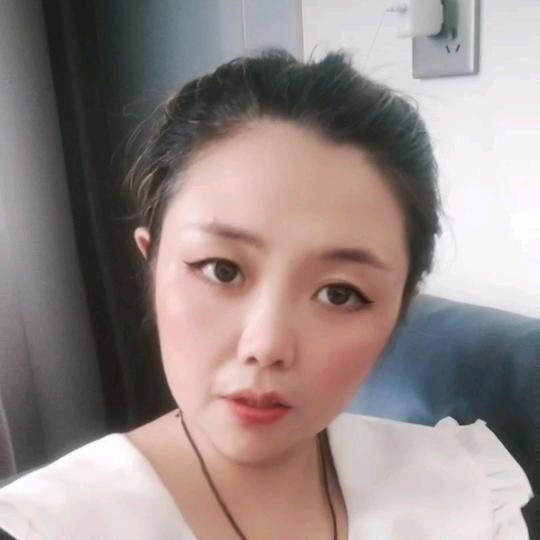 敏