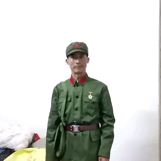 清风廉洁