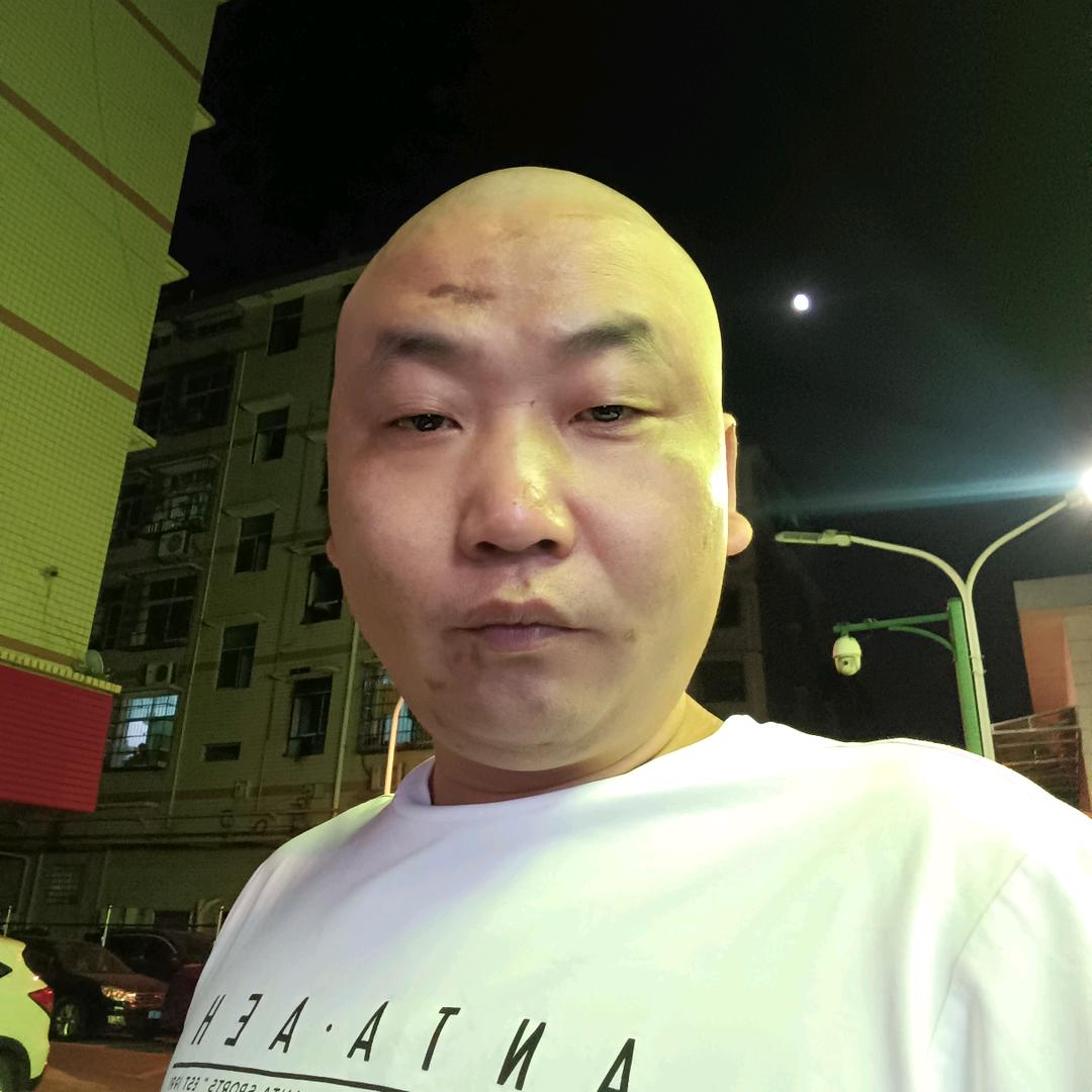 不忘思念