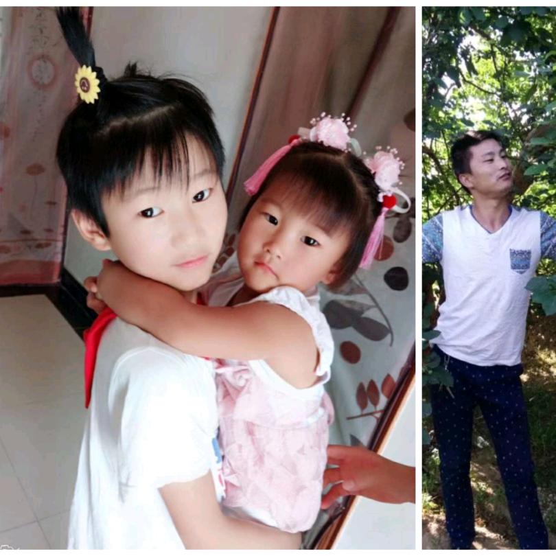 🦋ꦿ໊余生᭄🕊随心᭄ꦿᩚ٭