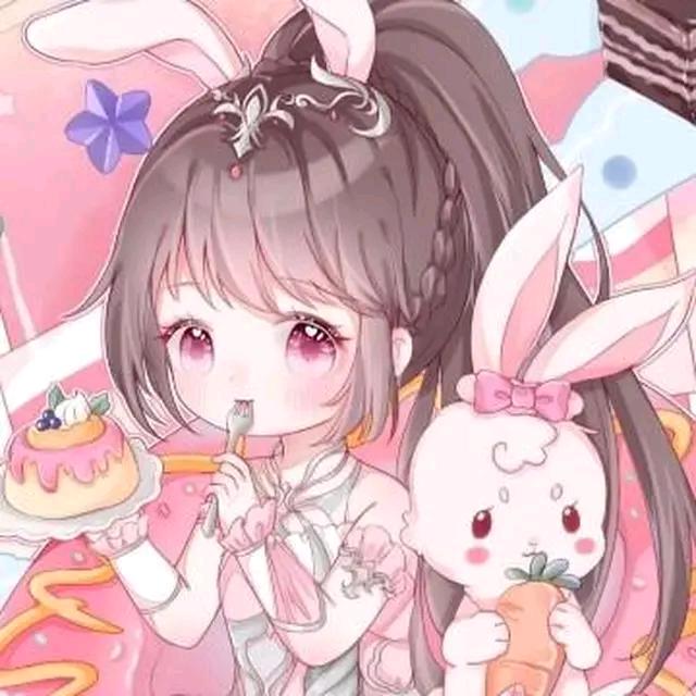 燕子爱游戏