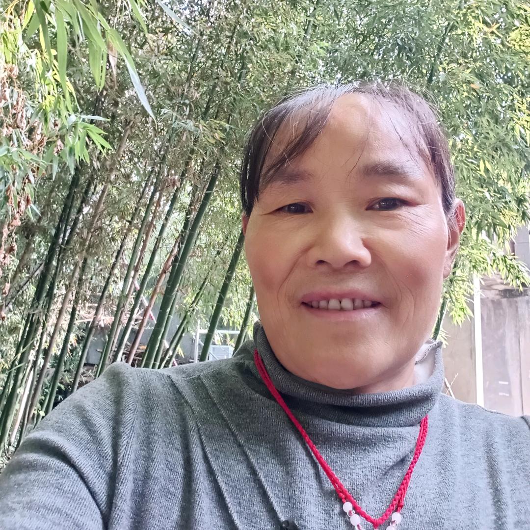 钟太牛（晚上8点30分开播）