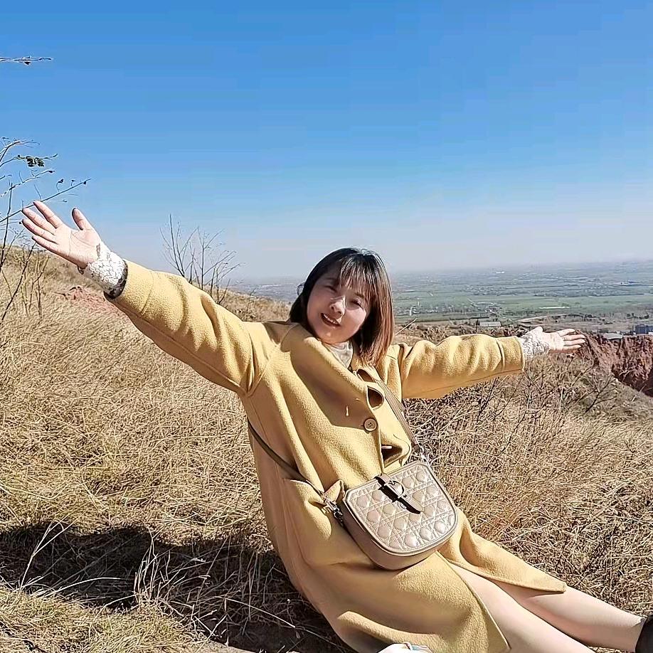 小姐姐✨ 珠珠 ✨