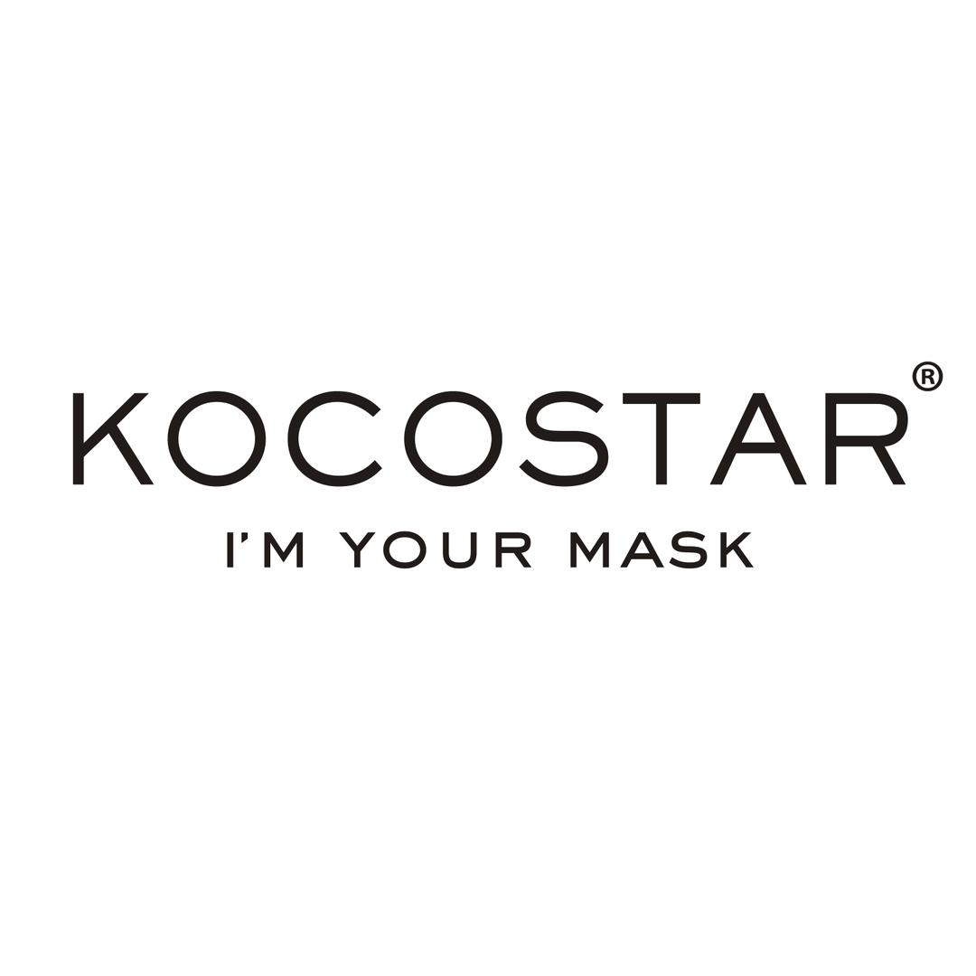 可可星官方旗舰店