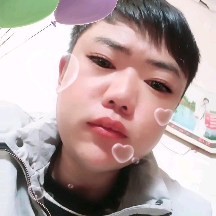 我要抱着你🗣️👫5201314