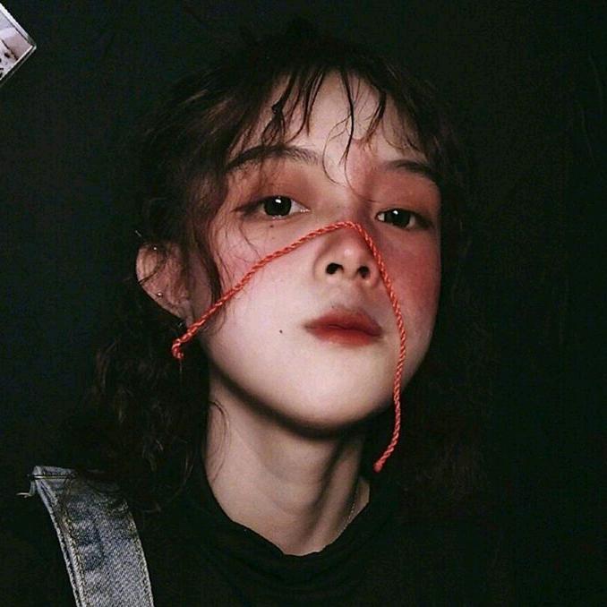 阿瑾