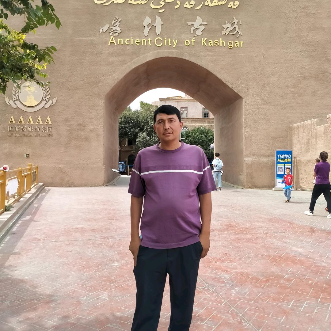 💞☘️坚强的心❤