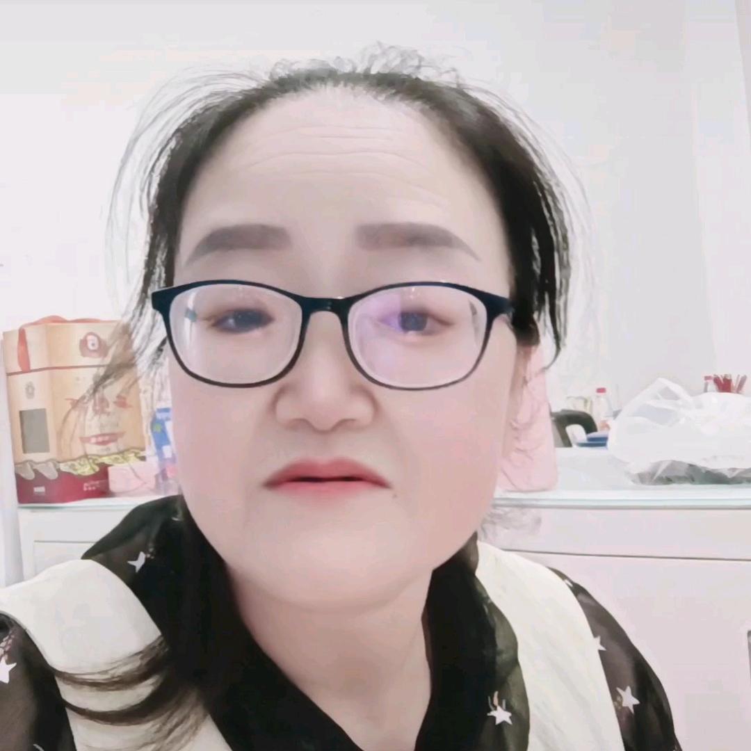 美好生活