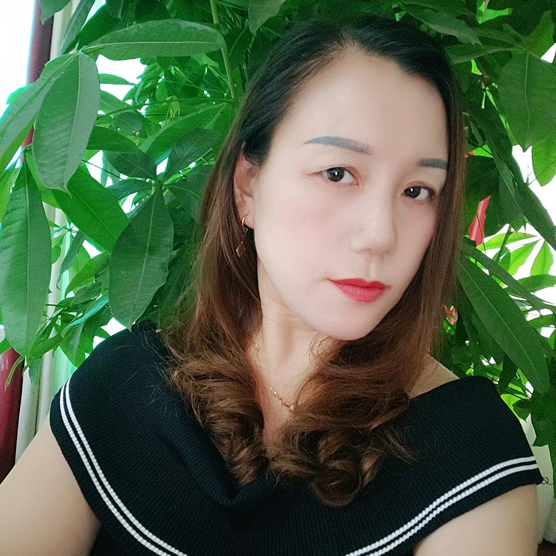 张姐