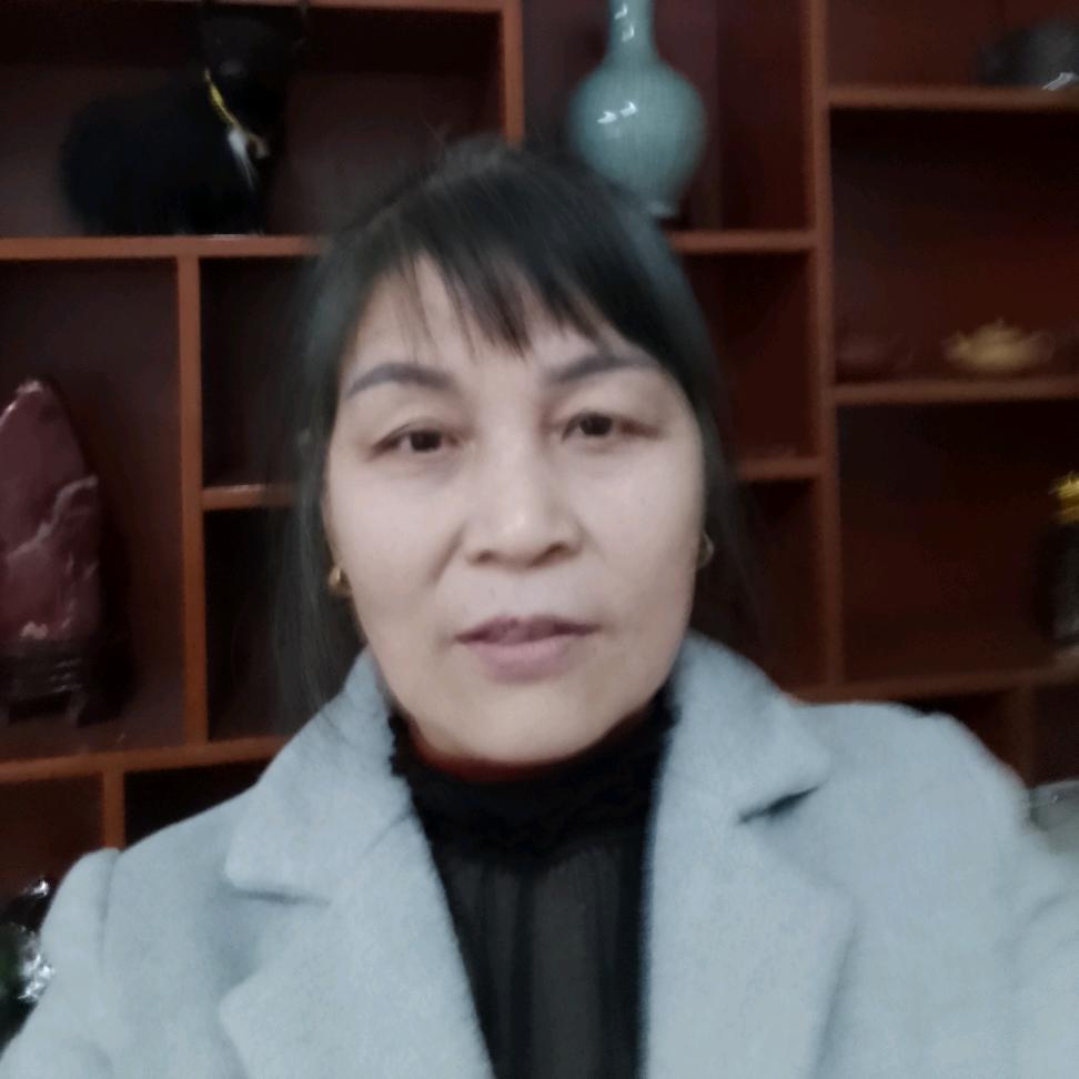 学习姐