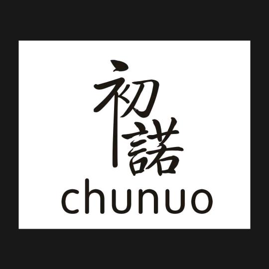 💞এۣۖิ 心比柠檬ꦿ꯭酸꧔ꦿ ᭄