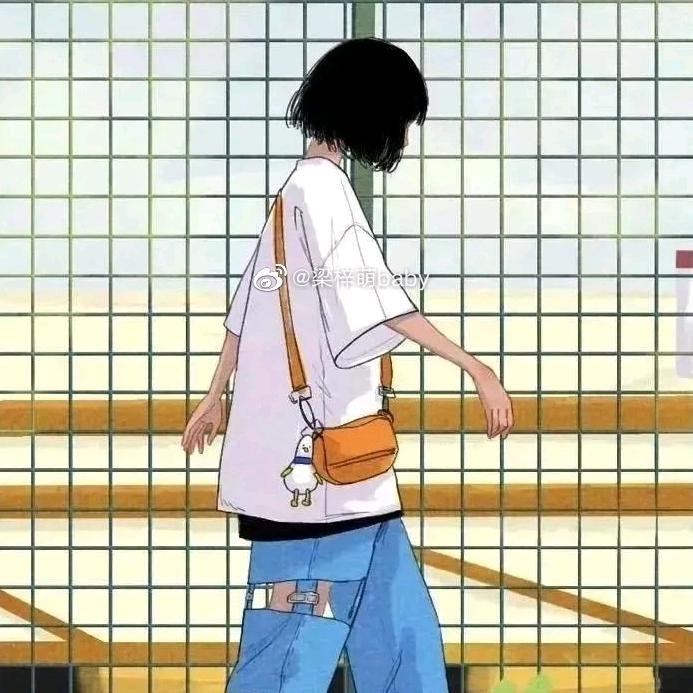 康 康🧘🏾‍♀️