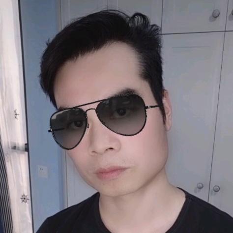 漆匠杰哥刷地球