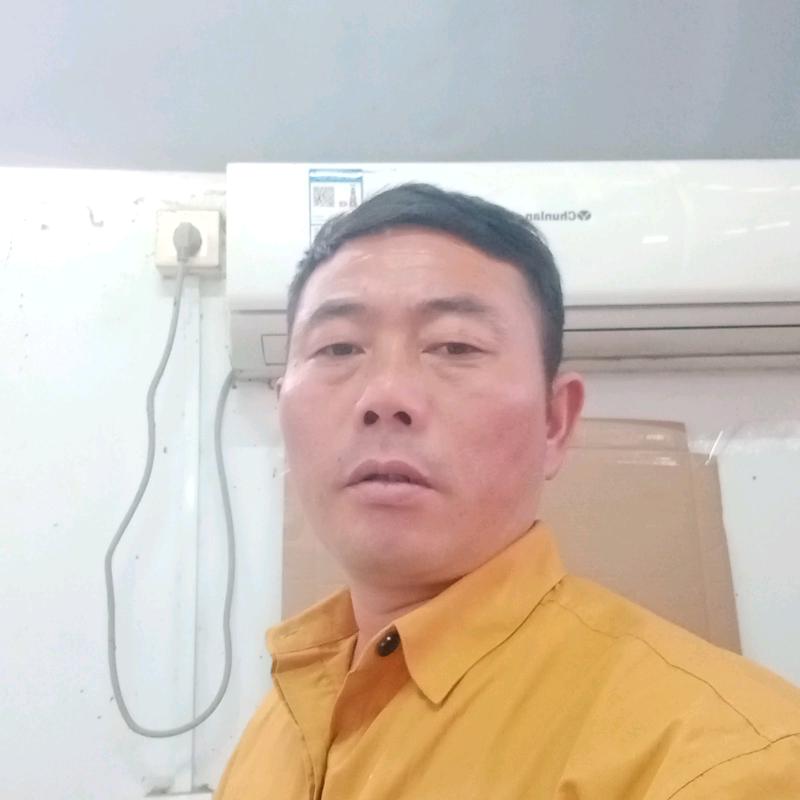 无怨无悔