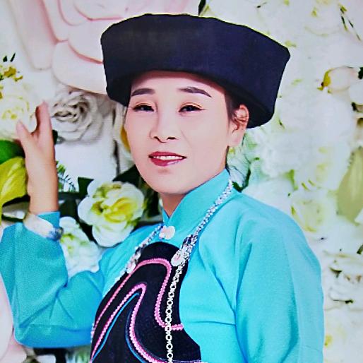 如凤