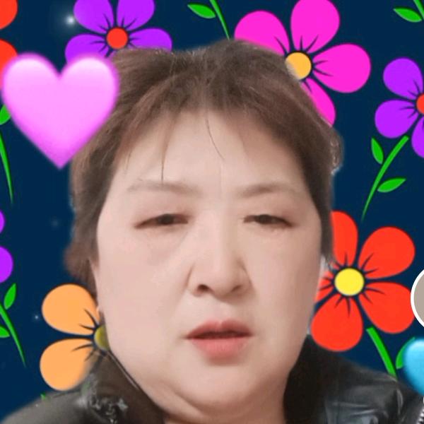 小四姐好物分享