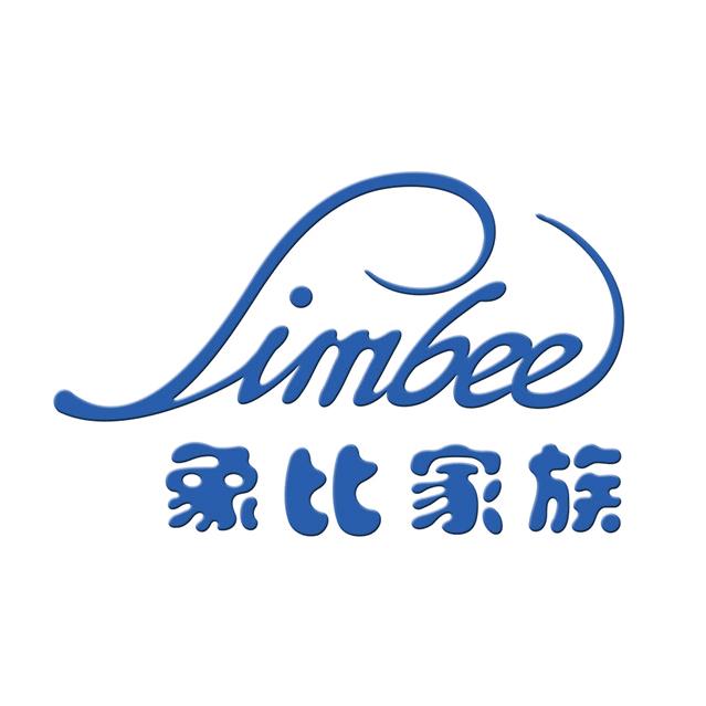 森比小美屋@象比家族