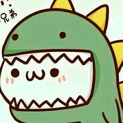 瓜子