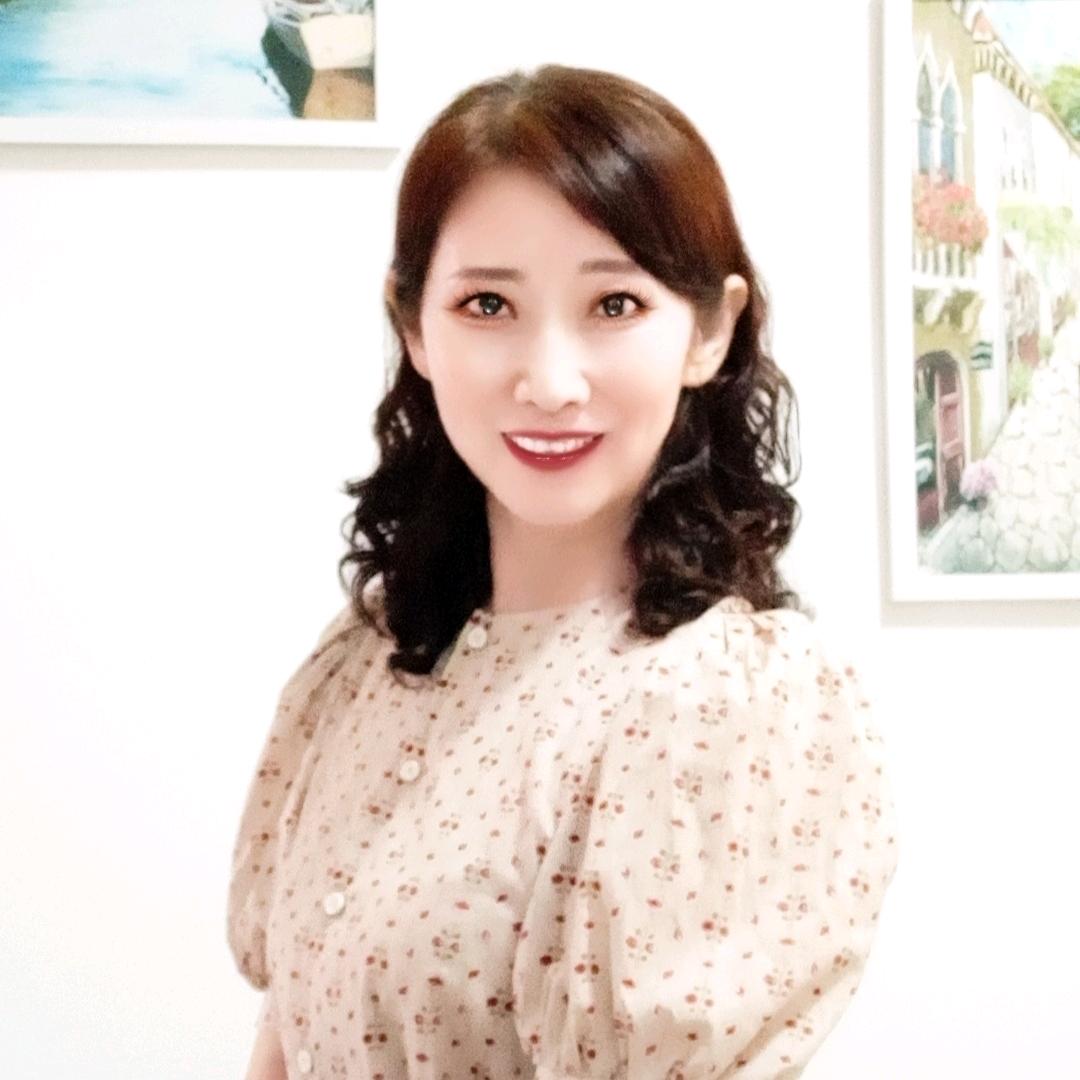 九姐