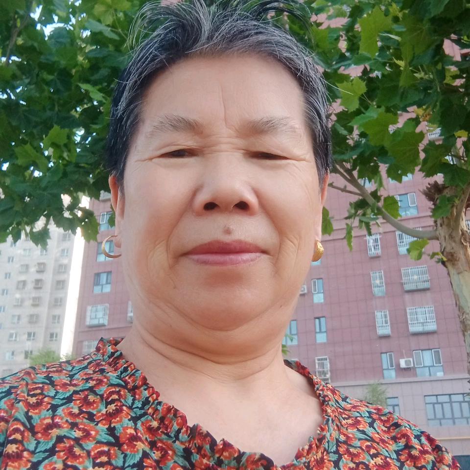 用户580708143740冷