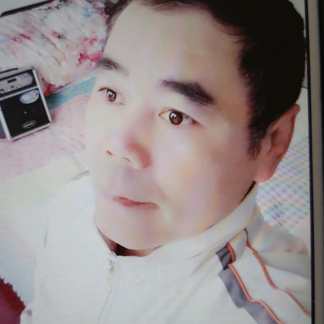 liaoyan