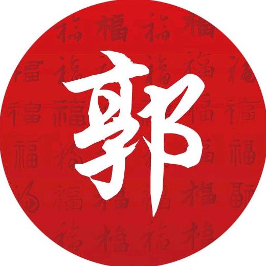 jiankangshizhe