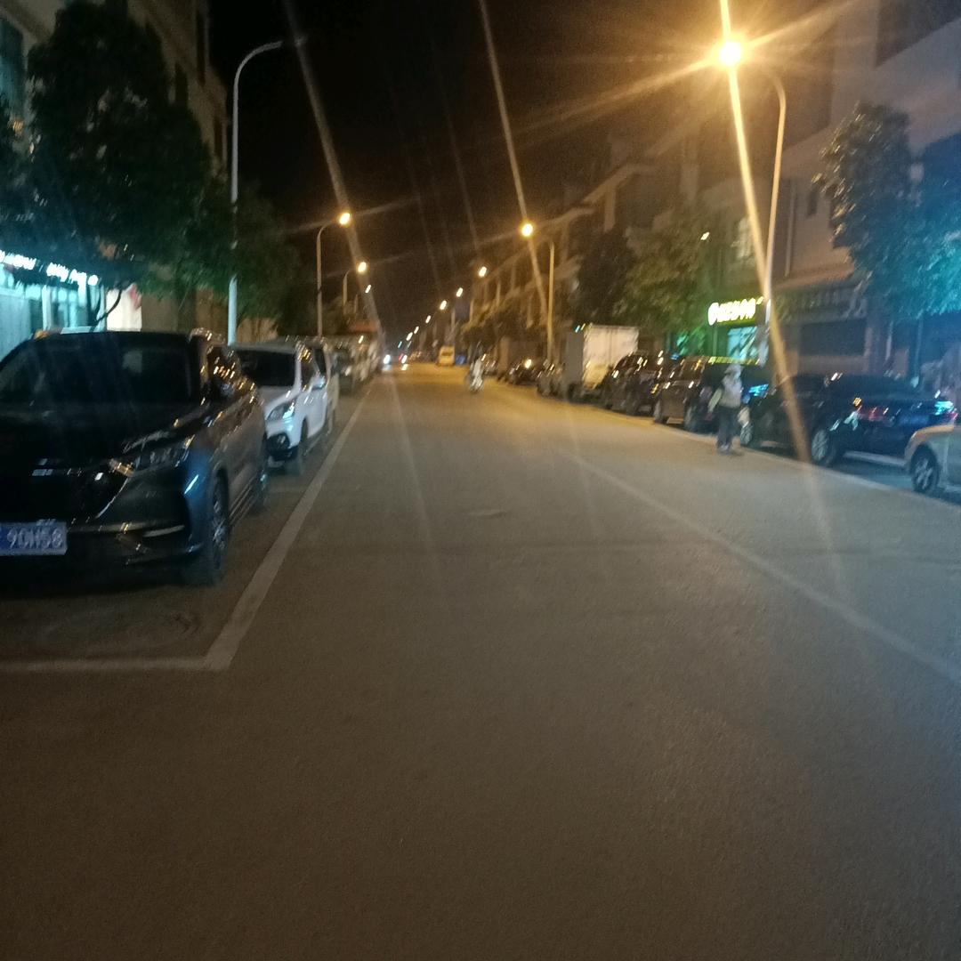 往事归零，一切重新开始