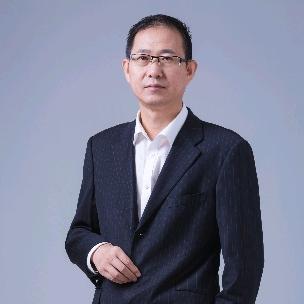 绿商说-热能指南