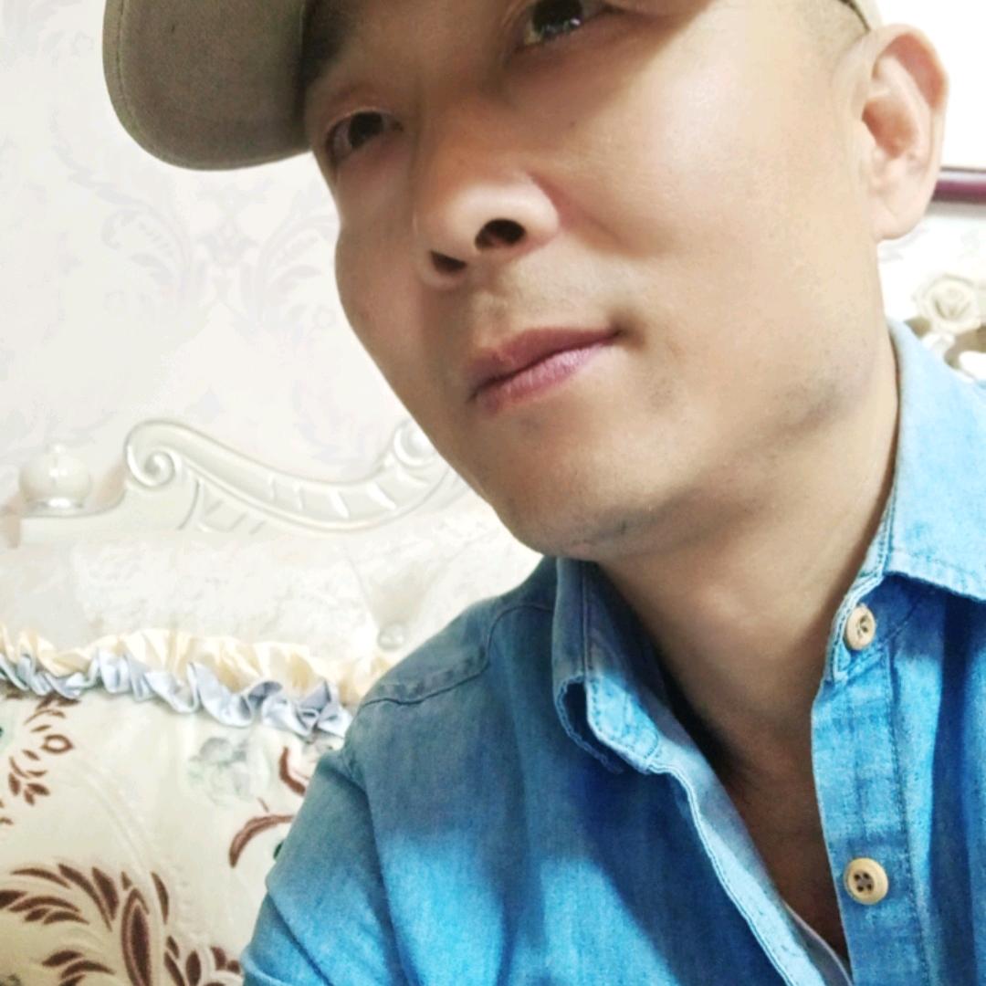 帽子哥